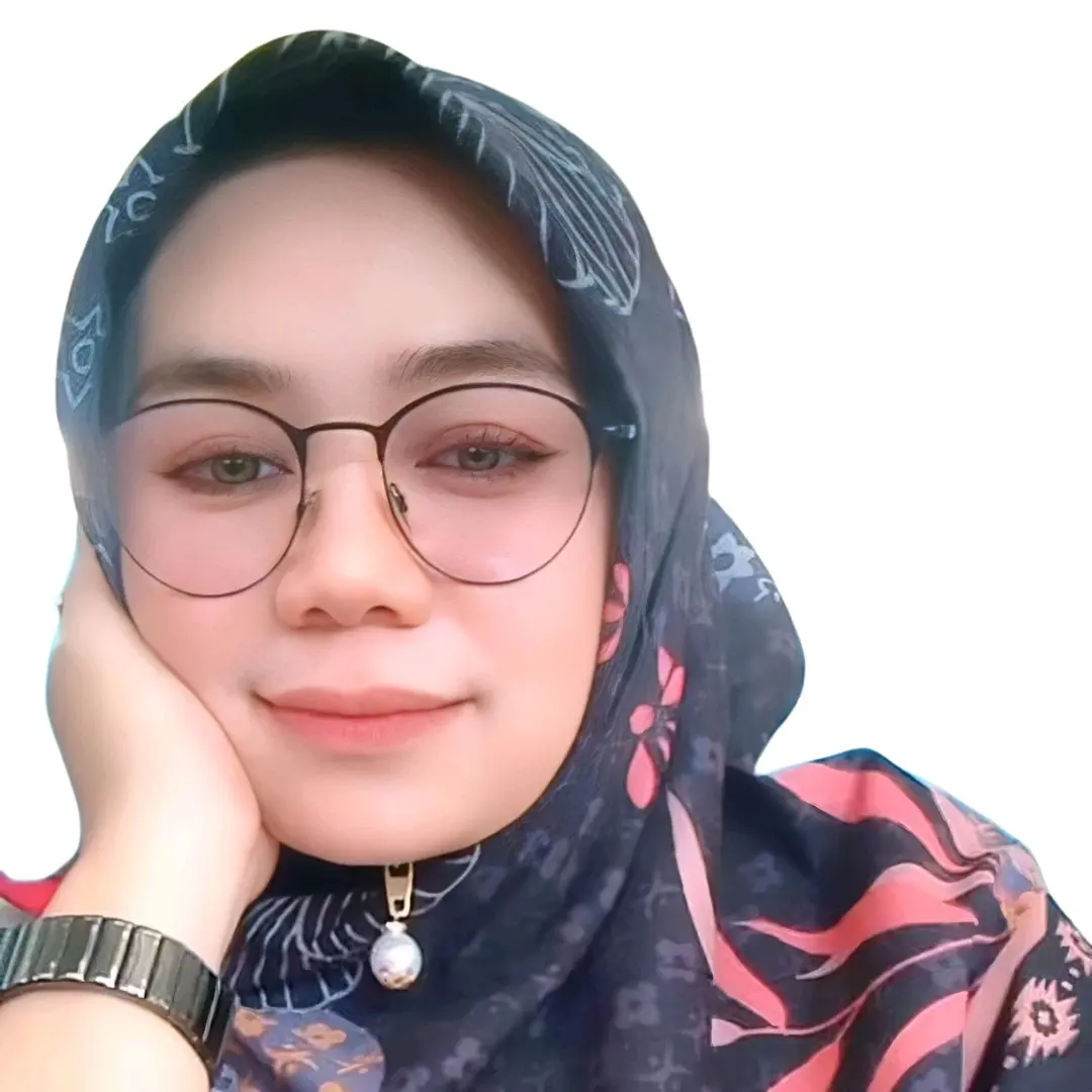 jilbab ziper  simple  100 RB dapat 5 Instan Katun Kerudung Muslim Syari Wanita Khimar Bergo