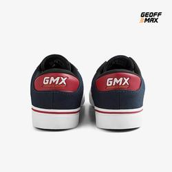 sepatu gmx