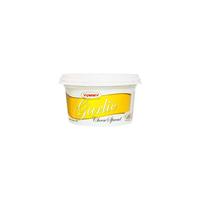 Gambar Yummy Garlic Spread Cheese 2 x 200g dari YUMMY Dairy Kota Administrasi Jakarta Timur 1 Tokopedia