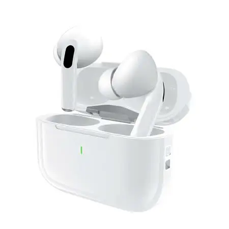 [GOOJODOQ] Tai nghe Bluetooth mới 2024 , giảm tiếng ồn , chất lượng cao, thời gian nghe 3-6h. âm thanh chân thực, cảm ứng chạm Nhét Tai Nghe Nhạc Earphone | BigBuy360 - bigbuy360.vn