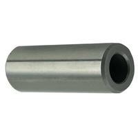 Gambar Pin Piston Honda ADV 160 13111K0RV00 dari Honda Cengkareng Kota Tangerang 2 Tokopedia