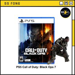 Jual Call Of Duty Ps5 Murah - Harga Terbaru 2026 | Tokopedia