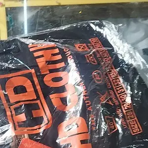 Celana Pendek Chinos Soft Pria Twill Stretch Combet Lembut Melar Katun 28 --38 Sizel