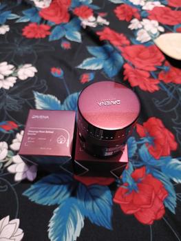 Product Review of (DAPAT 2) SLEEPING MASK RETINOL BOOSTER | DAVIENA SKINCARE from y**i 0