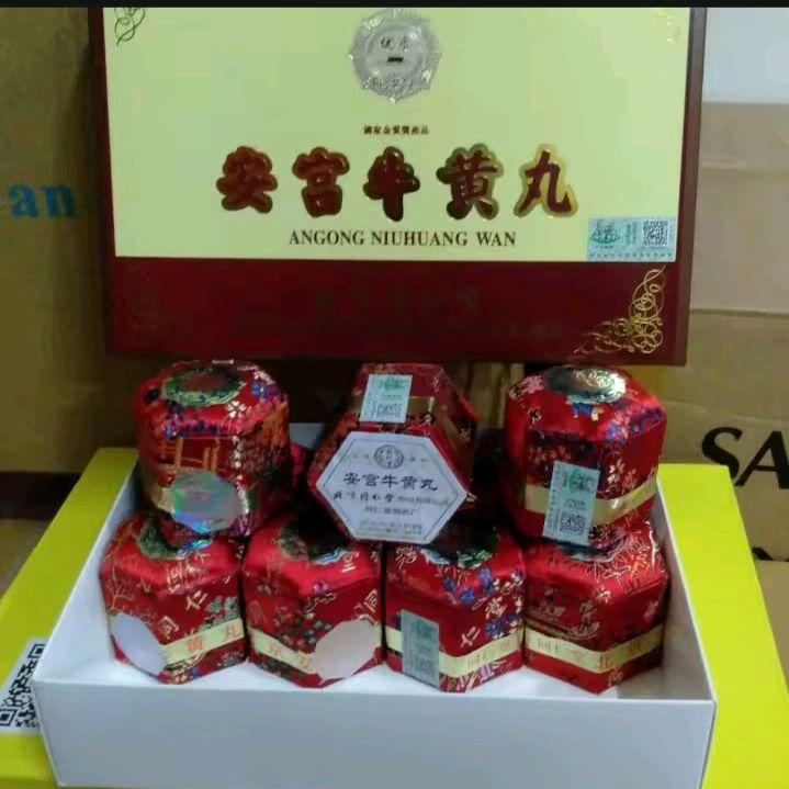 herbal obat cina angkung asli