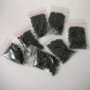 Pil Manjakani isi  100 biji  dan 50 biji  / pil Majaan /  Feminine  Wangi Perawatan kewanitaan  dari Manjakani