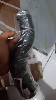 Product Review of VELOCITY HONDA VARIO 160. Karet Motorcycle Selang from b**1 0