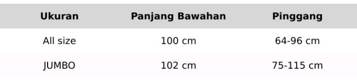 everyday pants - strip pants bangkok - celana panjang wanita baggy kantor kuliah motif garis kulot pinstripe-celana formal casual wanita loose basic. everyday pants - strip pants bangkok - celana panjang wanita baggy kantor kuliah motif garis kulot pinstripe-celana formal casual wanita loose basic.