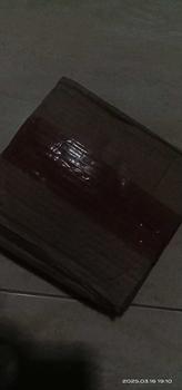 Product Review of [Eksklusif] Cimol Keju Leleh Cheese Isi 20 Butir - Sajodo Snack & Food from n**. 0