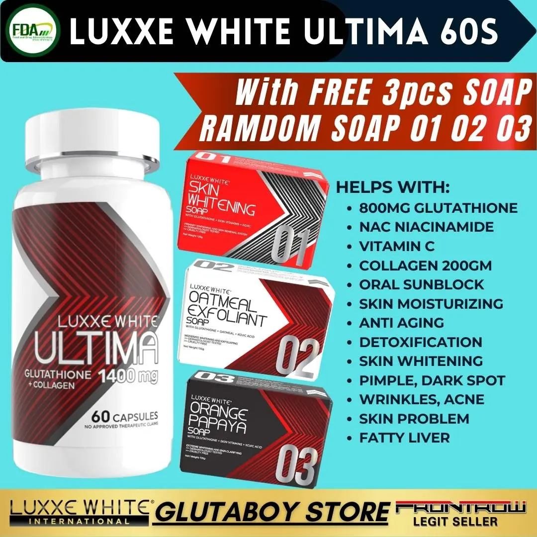 glutathione inj 1200mg s-acetyl l-glutathione vs reduced glutathione Luthione 600mg 1200mg Glutathione Injection Ascorbic Acid Skin Whitening glutathione inj 1200mg s-acetyl l-glutathione vs reduced glutathione Luthione 600mg 1200mg Glutathione Injection Ascorbic Acid Skin Whitening