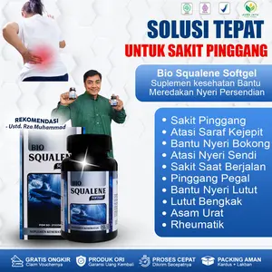 Obat Sakit Pinggang Nyeri Bokong Samep Menjelar Ke Kaki Asam Urat Saraf Kejepit Nyeri Sendi Kaki Lutut Nyeri Kaku Pengapuran Tulang Dan Sendi