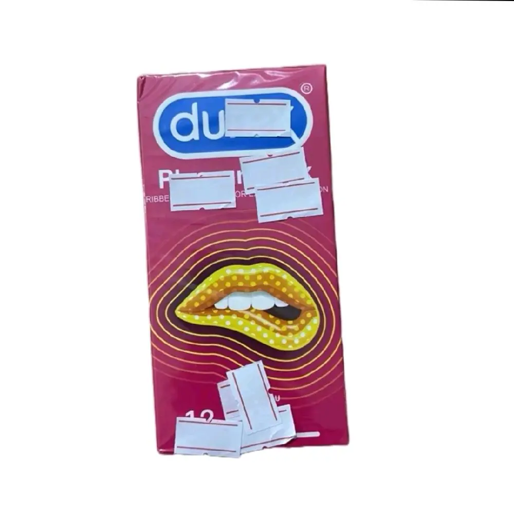 Sét 12 chiếc áo mưa người lớn