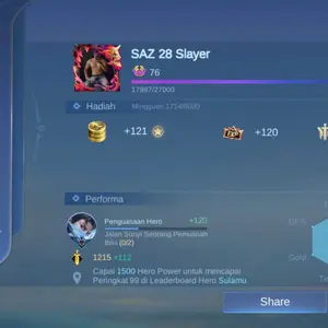 FRAMELESS PLAT NOMOR NOPOL TANPA BINGKAI SET 2PCS SEPASANG DEPAN BELAKANG DENGAN BAUT FRAME LESS TEMPEL MOTOR DUDUKAN PLAT CLEAN LOOK PORTABLE VARIASI CUSTOM UNIVERAL MOTOR BEAT VARIO FAZZIO FILANO FINO PCX NMAX NINJA MIO CBR RX KING