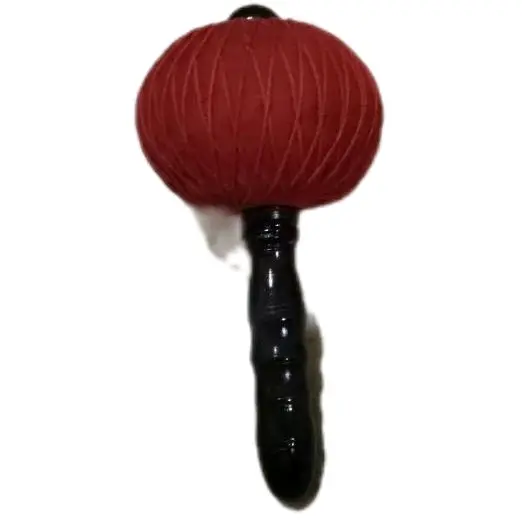 tabuh gong suwuk untuk ukuran 63cm-80cm