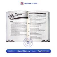 Gambar Buku CPNS 2024 2025 / Panduan Resmi Bidik CPNS 2024-2025 (Update Terbaru) Sesuai Kisi kisi PERMENPAN-RB / Forum Edukasi Group - FE dari Pustaka Baru Press Kab. Bantul 2 Tokopedia