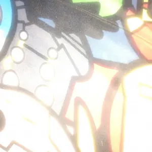 Alat Penjepit Ular 205CM Stainless Steel Dilipat Sarung Tangan & Tas Anti-slip Handle Kunci Otomatis Teknologi Terbaik