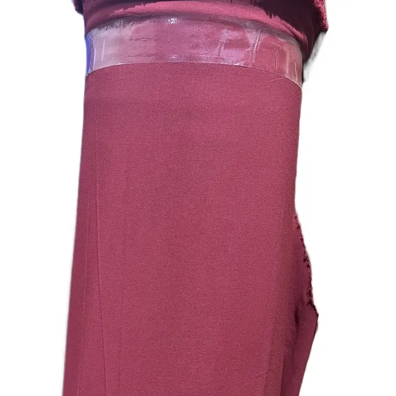 BAHAN QUICK DRY KAIN DESPO STRETCH BAHAN CELANA - KEMEJA OUTDHOOR / KAIN BAHAN CELANA ZUMBA / OLAHRAGA / SPEDAH / SURFING 6