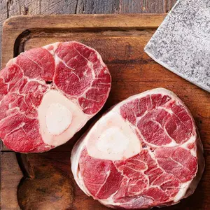 [JUMAT BERKAH] BERKAH SELALU