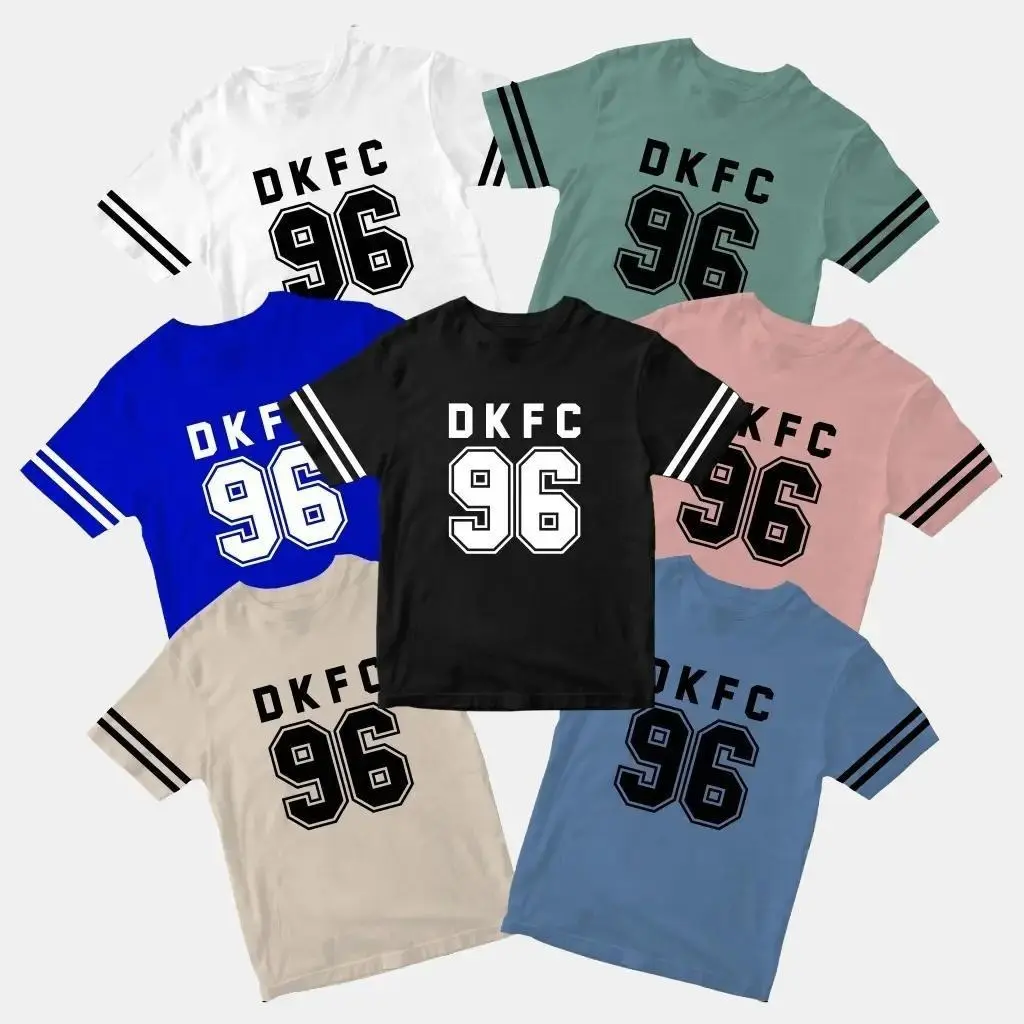 Baju   Laki Laki  Dsitro Motif Baseball Series Bahan   1-10 Tahun Fashion Distro Laki-Laki Cotton Cowok   baseball    oversize baju skena     kaos anak katun combed 30s
