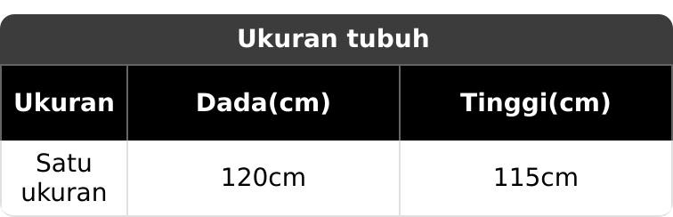 Daster Jumbo Bisa COD 100 Dapat 4 pcs Daster Rayon Jumbo Lengan Pendek Busui Bumil Kancing Depan