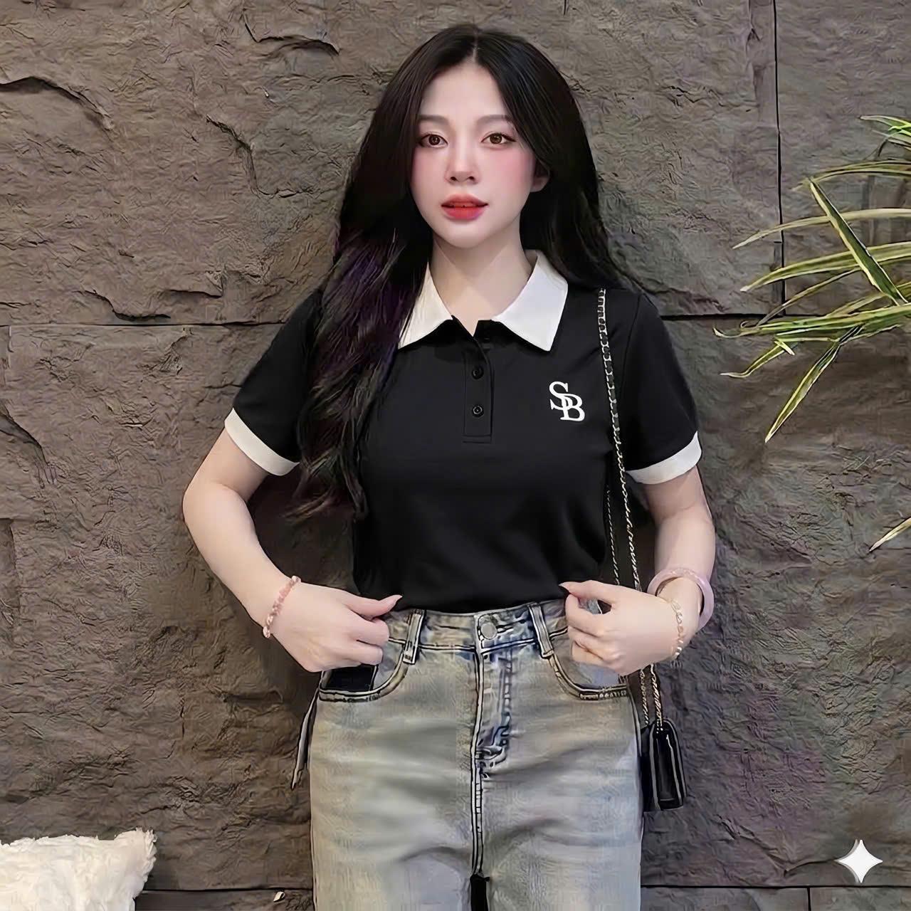 Đen
