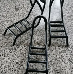 OJEK GABAH ANTI BADAIIIII