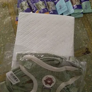 Pad Pipis Kucing Anjing Popok Sekali Pakai Alas Pipis Pee Poop Alas Kucing Melahirkan Underpad