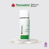 Gambar Theraskin  BPOM Toner for Normal Skin 100mL dari Theraskin Kosmetika Kota Tangerang Selatan 1 Tokopedia