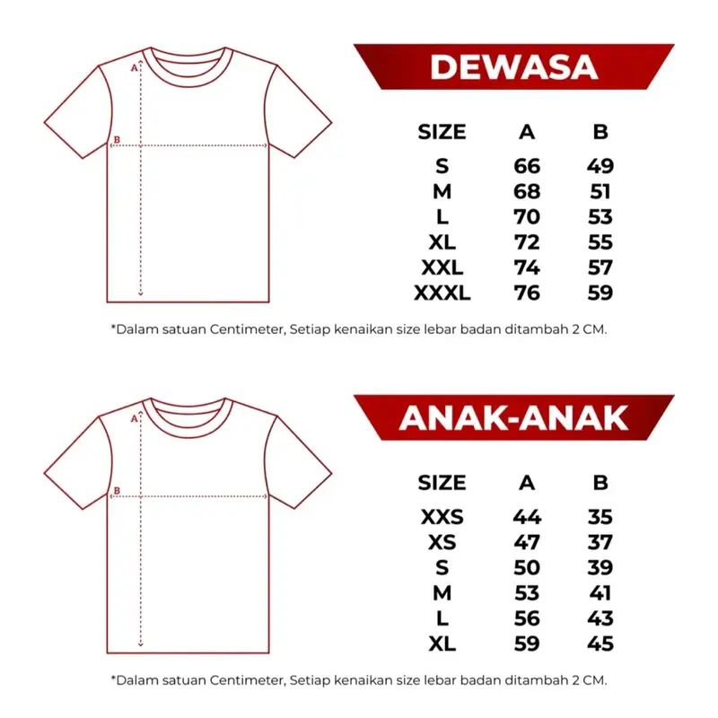 JERSEY CHELSEA 2024/2025 FULL PRINTING GRATIS NAMA DAN NOMOR PUNGGUNG 4