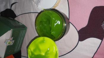Product Review of Nạ diếp cá dành cho da dầu mụn, da khô cần cấp ẩm cung cấp collagen from T**N C**2 2