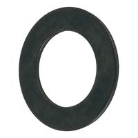 Gambar Washer Thrust 20MM Honda  Supra X 125 FI 90452413001 dari Honda Cengkareng Kota Tangerang 3 Tokopedia