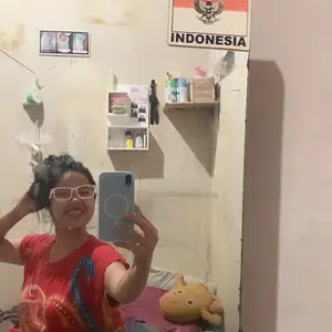 [OraX] Casing ponsel magnetik, warna jelly dopamin, desain 2-in-1, kompatibel dengan iPhone X, XR, XS, MAX, 7, 11, 12, 13, 14, 15, 16, Pro, dan MAX. Dilengkapi dengan cincin magnetik.