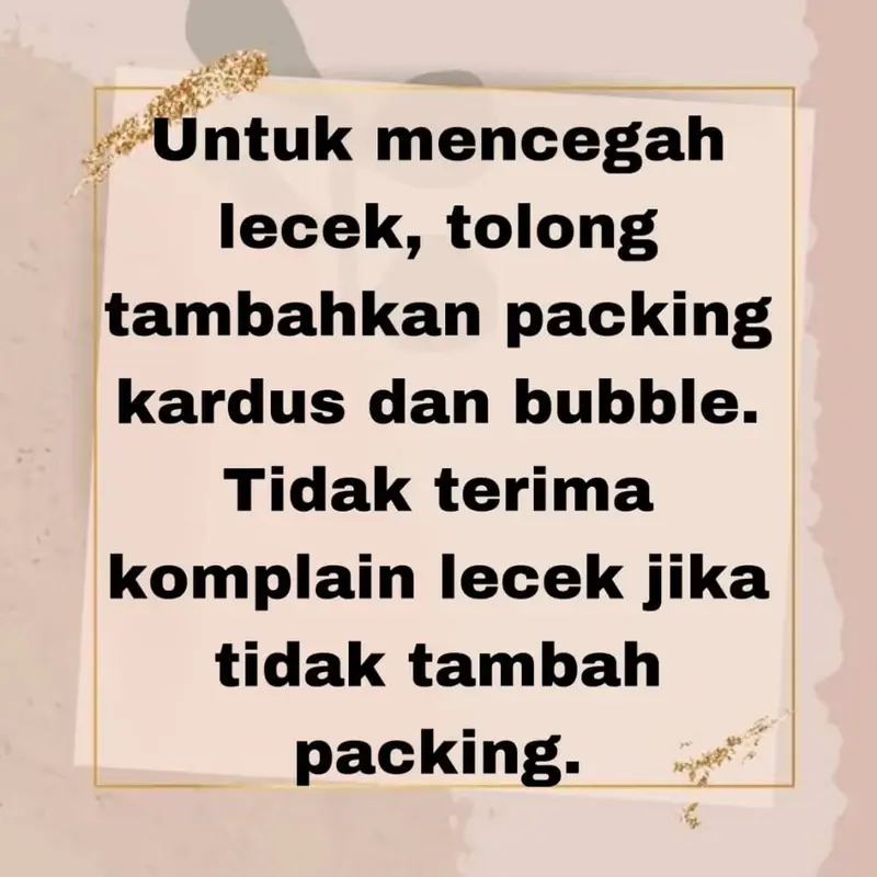 [10 PCS] Kemasan Roti Tawar Clip Toast Bag Plastik Kantong Roti Tawar Cookies Donat Croissant Klip 6