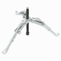 Gambar Tekiro Three Arm Puller 12 Inch /Treker Kaki 8 / Tools - Alat Perkakas dari TEKIRO Kab. Serang 3 Tokopedia