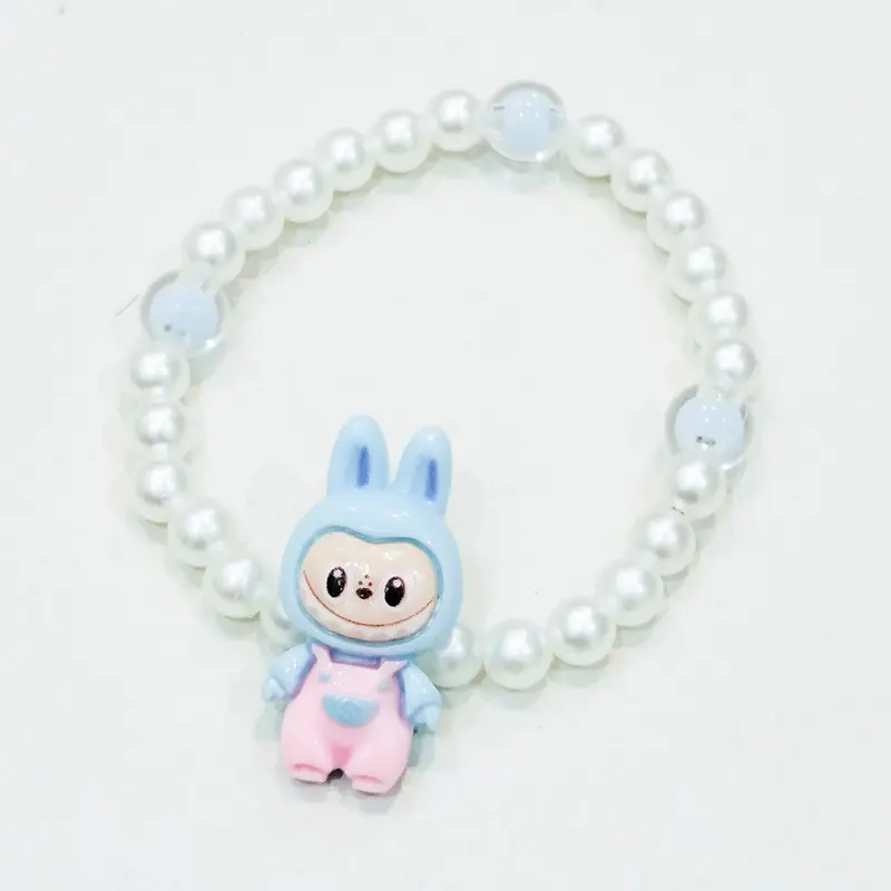 GELANG TANGAN ANAK MOTIF LBUBU gelang anak lbubu GELANG MANIK LBUBU VIRAL MURAH 6