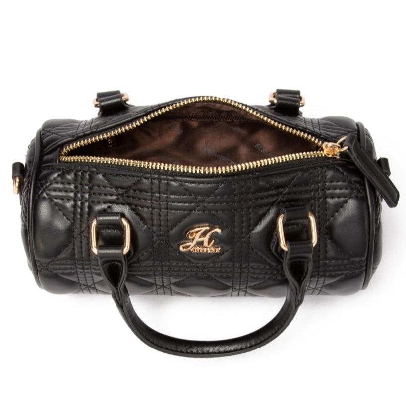 JIMS HONEY TAS WANITA LARISSA BAG