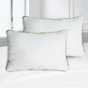 Internal - Bantal Tidur 48 70