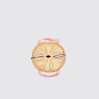 Gambar Exsport Junior Lunch Bag - Light Pink dari Exsport Bags Kota Depok 5 Tokopedia