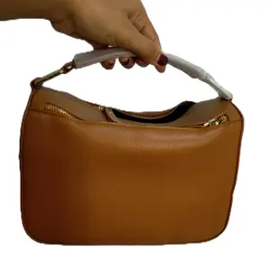 tas slempang wanita.model spidi Selempang