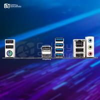Gambar GIGABYTE B550M K - B550 DDR4 AM4 Motherboard dari GASOL KALIURANG Kota Malang 4 Tokopedia