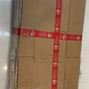 Cooker hood Rinnai RH-229 SS/pengisap asap kompor 90 cm Rinnai RH 229SS