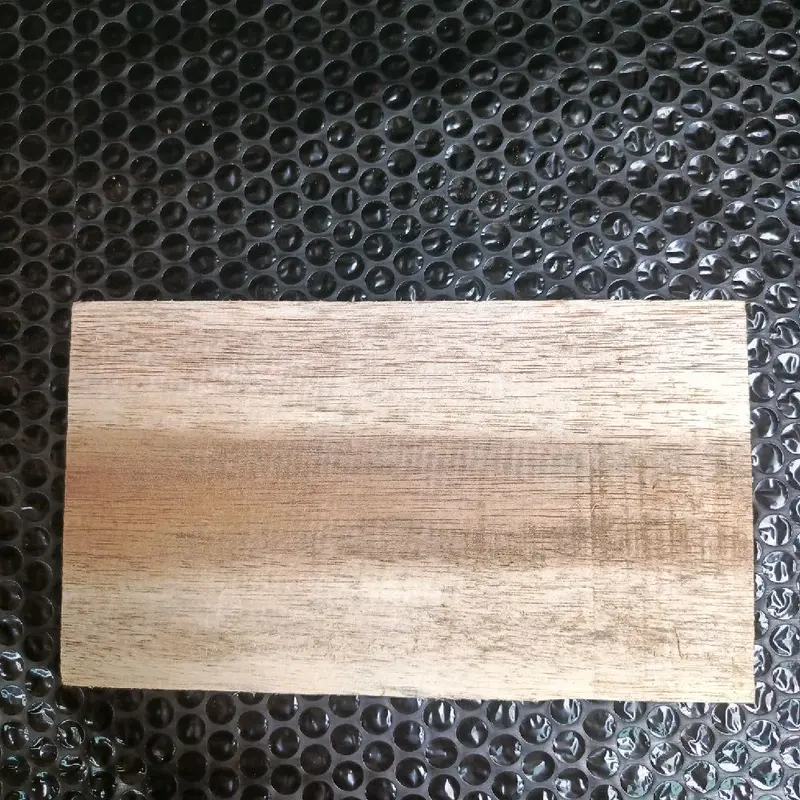 papan dudukan invente.dengan ketebalan 2 cm 3