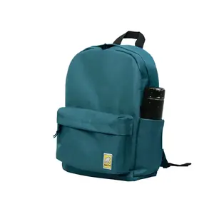 House of Smith PKU Bag Backpack - N Mypack Navy #5 - Tas Punggung