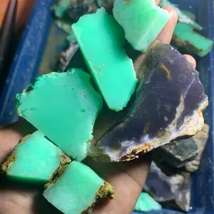 Link co barang akik natural