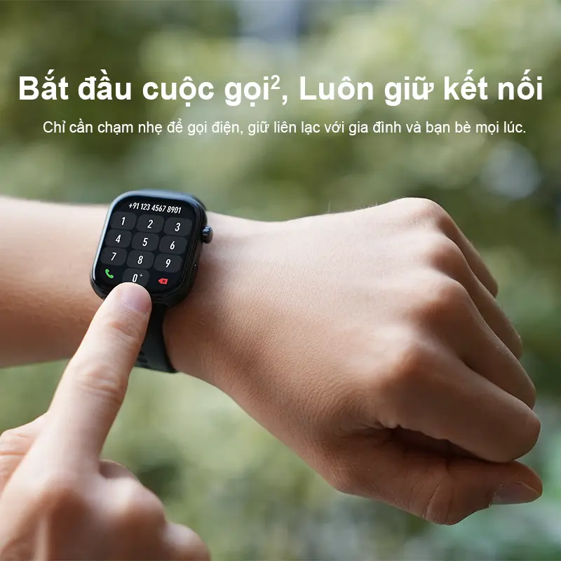 【HONOR MALL】Đồng hồ thông minh | HONOR Watch2i | 109 chế độ thể thao | Theo dõi sức khỏe toàn diện | Thời lượng pin lên đến 14 ngày | Chống nước 1 ATM, IP68 | Tương thích hệ điều hành Android và iOS | Người quản lý đồng hành tận tâm của bạn | BigBuy360 - bigbuy360.vn 【HONOR MALL】Đồng hồ thông minh | HONOR Watch2i | 109 chế độ thể thao | Theo dõi sức khỏe toàn diện | Thời lượng pin lên đến 14 ngày | Chống nước 1 ATM, IP68 | Tương thích hệ điều hành Android và iOS | Người quản lý đồng hành tận tâm của bạn | BigBuy360 - bigbuy360.vn