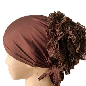 inner turky cepol hijab spandex balon