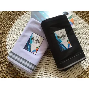 Sarung Terlaris Bin Affan / Sarung BIN AFFAN MURAH