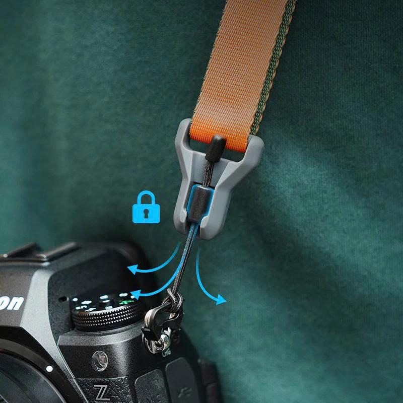 Falcam Maglink Classic V2 chính hãng giá tốt