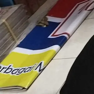 CETAK BANNER MMT SPANDUK CUSTOM BAHAN PREMIUM