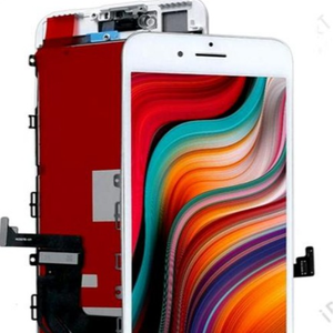 Cửa hàng điện thoại di động 3C